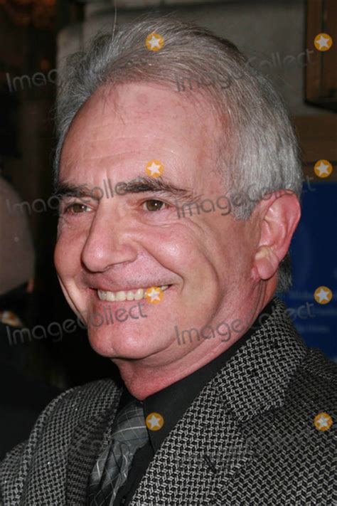 Richard Kline Pictures And Photos