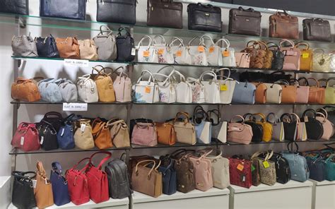 Luxury Bag Shop In Philippines Airlines