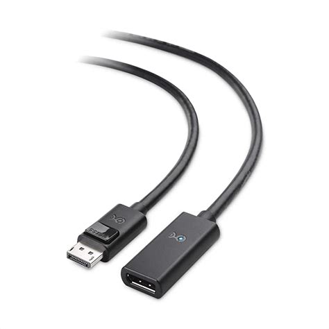 Oculus Rift Cable