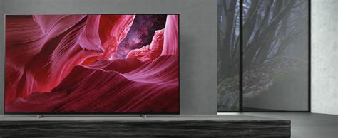 Sony Bravia Oled Ke 55a8p Smart Tv 55 Pollici 4k Ultra Hd Oled