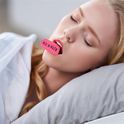 How To Stop Dry Mouth While Sleeping Tips For Avoiding A Parched Mouth The Knowledge Hub