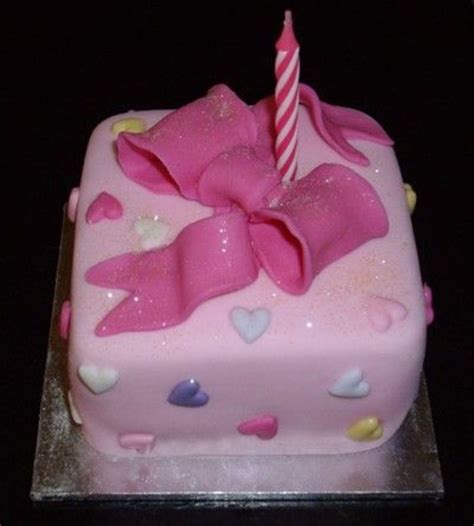 Mini Birthday Cakes Mini Tier Cakes Birthday Cake Caasapp