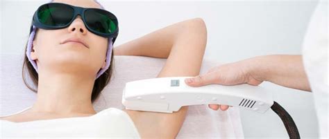 How Ipl Laser Hair Removal Can Improve Your Life Bali Health Care