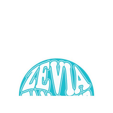 Zevia Live Your Best GIFs On GIPHY Be Animated