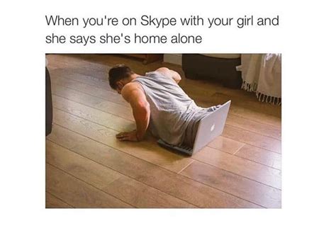Meme She’s Home Alone Viral Viral Videos
