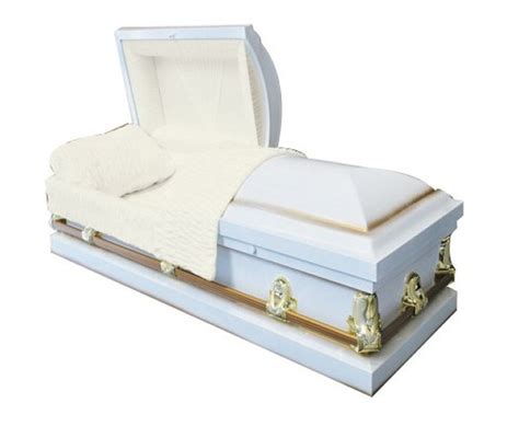 Discount Funeral Caskets Discount Funeral Urns Houston Tx