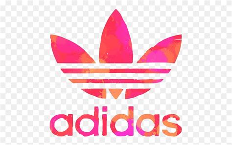 Interesting Adidas Logo Freetoedit Illustration Logo Symbol