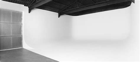 Indoor Studio Photography Spain