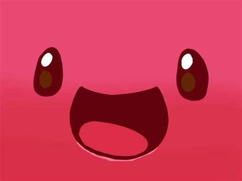 100 Slime Rancher Wallpapers