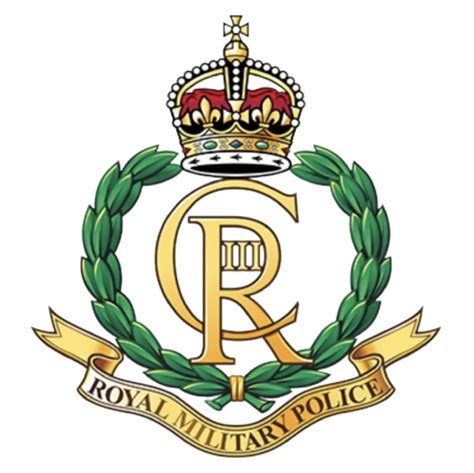 Royal Military Police Wikiwand