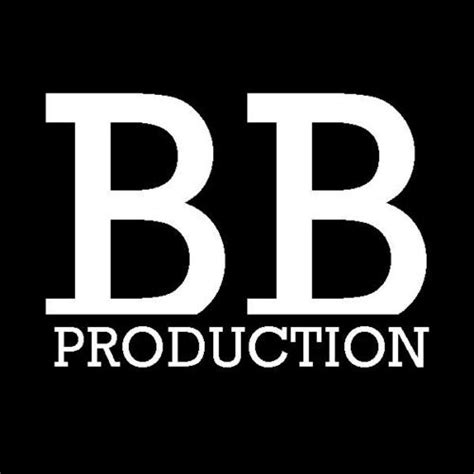 Bb Production Bbprodph Twitter
