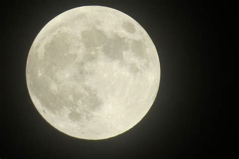 Mother Gives Birth At 1212 Am On December 12 During Last Full Moon