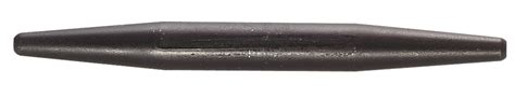 3261 Klein 1316 Barrel Type Drift Pin