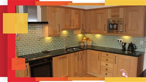 Mdf Kitchen Cabinets Kenya | Review Home Co