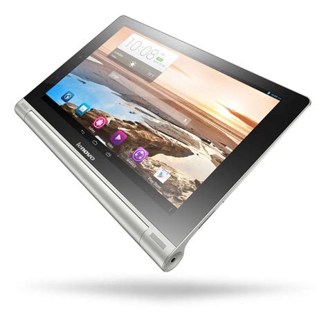 45 Lenovo Yoga 10 Hd Wallpaper Wallpapersafari