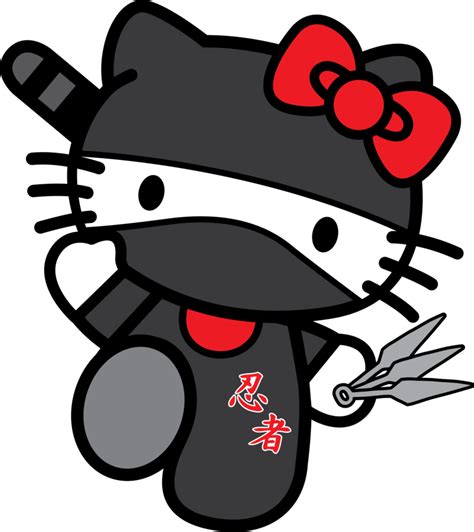 Hello Kitty Images Part 7