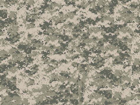 Army Camo Wallpaper Wallpapersafari
