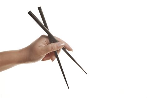 Check spelling or type a new query. World Patent Marketing Review Committee Gives Two Thumbs Up to American Chopsticks, a Creative ...