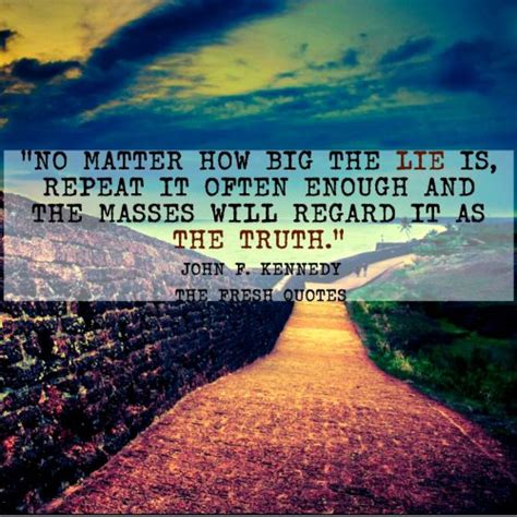 Kevin bacon, colin firth, alison lohman and others. Truth And Lies Quotes. QuotesGram