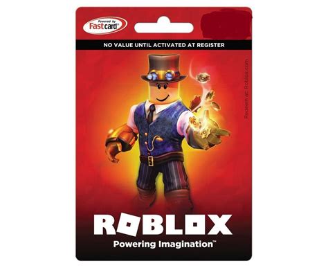 Maybe you would like to learn more about one of these? Roblox USD70 Game Card (Global)