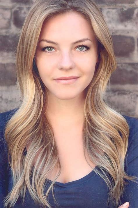 Our team of football experts is proud to fill you in on andre gray stats in a. Eloise Mumford Net Worth 2021: Wiki Bio, Age, Height ...