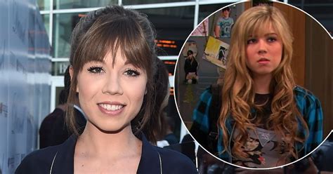 Jennette Mccurdys Instagram Twitter And Facebook On Idcrawl
