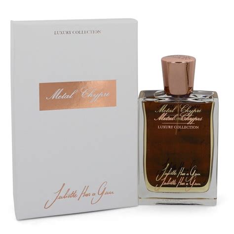 Juliette Has A Gun Another Oud Perfume 3 4 Oz Eau De Parfum Spray