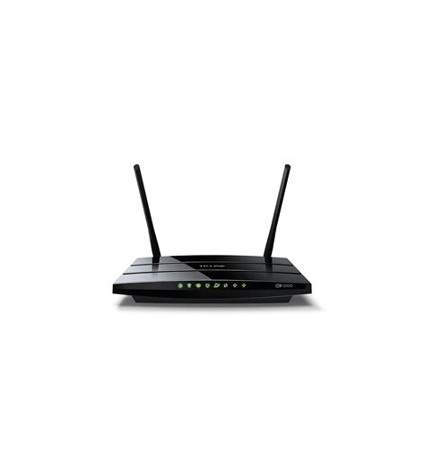 Currently available in prc only, has 6 external antennas. TP-Link Archer C5: comprar router