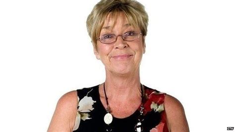 Coronation Streets Anne Kirkbride Dies Aged 60 Bbc News