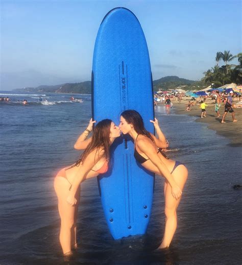 Hannah Cranston Kissing Her Sister Porn Pic Eporner