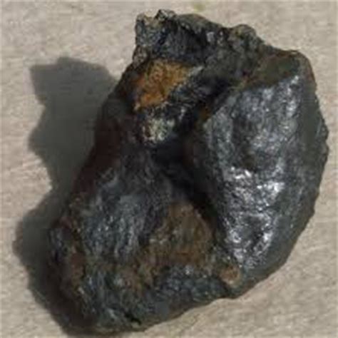 graphite semimetal mineralsuses  chemical compound