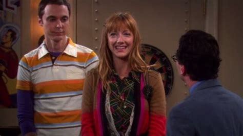 The Big Bang Theory Season 3 Episode 21 Star Tv