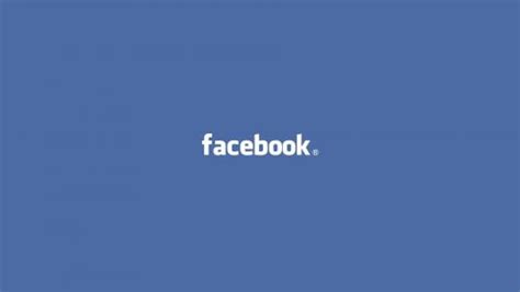 Facebook Jak Zmienić Zdjęcie Profilowe żeby Nikt Nie Widział - Jak Zmienić Zdjęcie W Tle Na Fb żeby Nikt Nie Widział - Chiara Just a