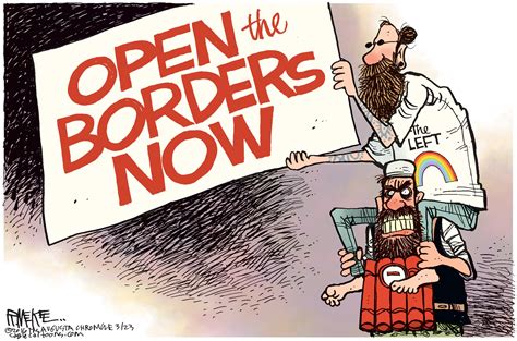 205177096 Open Borders For Terror Religious Freedom Coalition