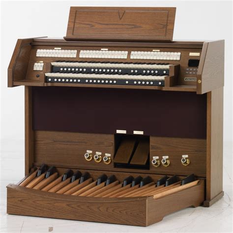 Viscount Organ Digital Organ Musical Instrument Organ Viscount Organs