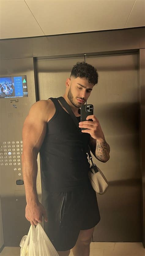 Gay Xxx Central 6k On Twitter Rt Naradsecret Big And Chunky
