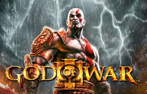 God Of War Kratos Horror Maskbuy Resin Collectors Edition Kratos