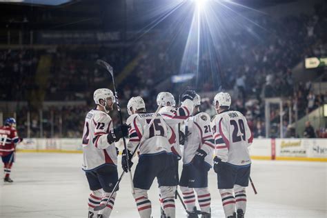 Springfield Thunderbirds, the Panthers' new AHL affiliate, have taken ...