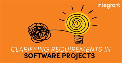 How To Overcome Product Road Mapping Challenges - vrogue.co