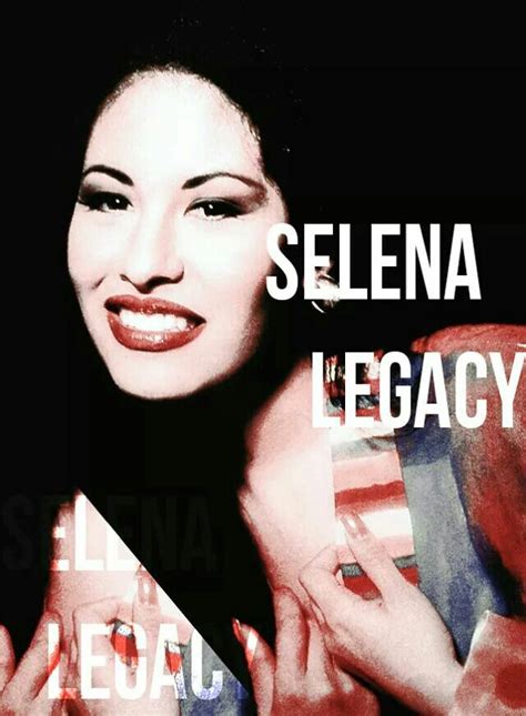 Selena Forever Selena Selena And Chris Selena Quintanilla