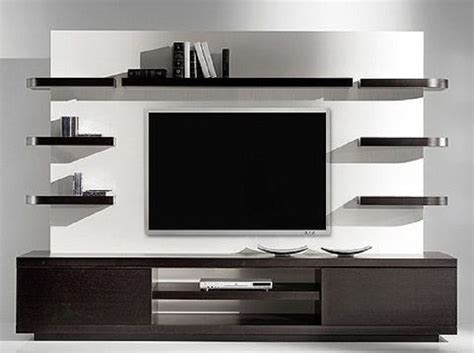 33 best farmhouse living room tv stand design ideas 26. Kitchen Decor World - Leading LED Panel Furniture ...