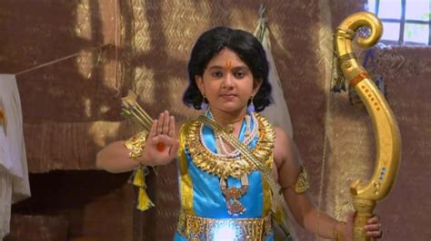 Watch the latest episodes of popular asianet tv show, swami ayyappan through yupptv. Watch Sabarimala Swami Ayyappan TV Serial Episode 98 ...