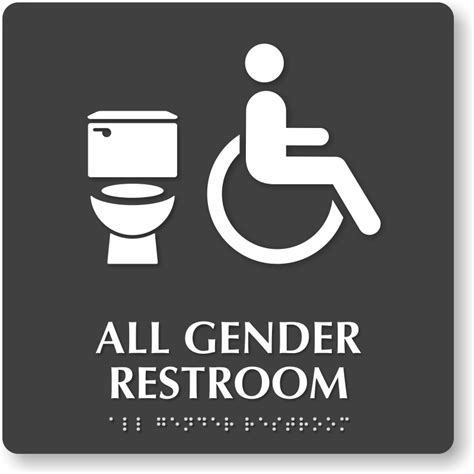 Free Womens Bathroom Sign Download Free Womens Bathroom Sign Png