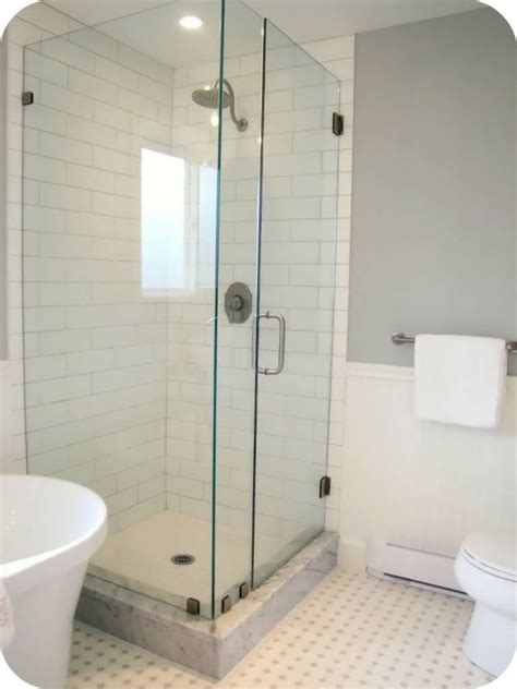 6x6 Bathroom Design Ideas Cleo Desain