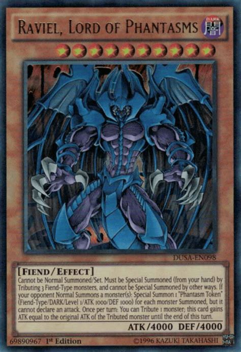 4 ways to identify fake yu gi oh cards wikihow. Top 10 Best God Cards in Yugioh - QTopTens