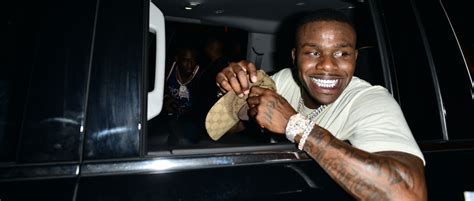 Dababy Explains The Controversial Jojo Siwa Reference On His ‘beatbox