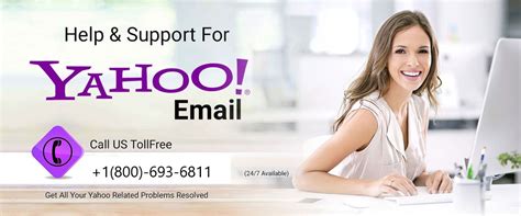 How To Recover Yahoo Account Yahoo Customer Service Helpline Yahoo