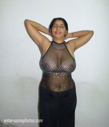 Horny Indian Bhabhi Ki Sexy Antarvasna Photos Porn