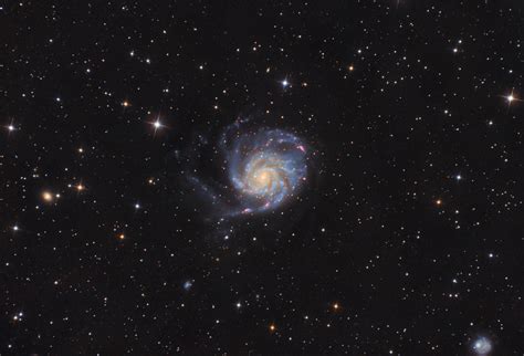 Wallpaper Night Sky Stars Milky Way Nebula Atmosphere Science