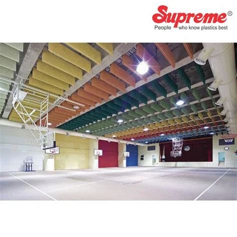 Best Acoustic Ceiling Insulation Shelly Lighting